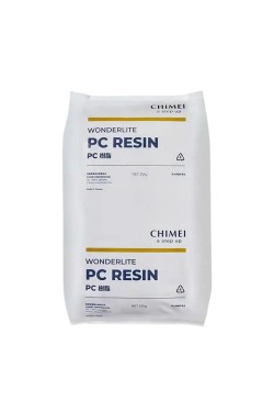 PC CHIMEI 110